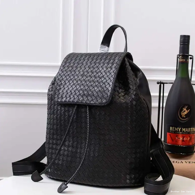 Brother Sam Bottega Bags 20PLF0021 Veneta 0503